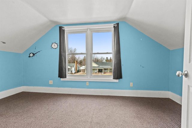 1630 OAK STREET, Wisconsin Rapids, WI 54494