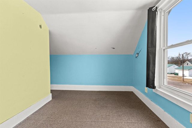 1630 OAK STREET, Wisconsin Rapids, WI 54494