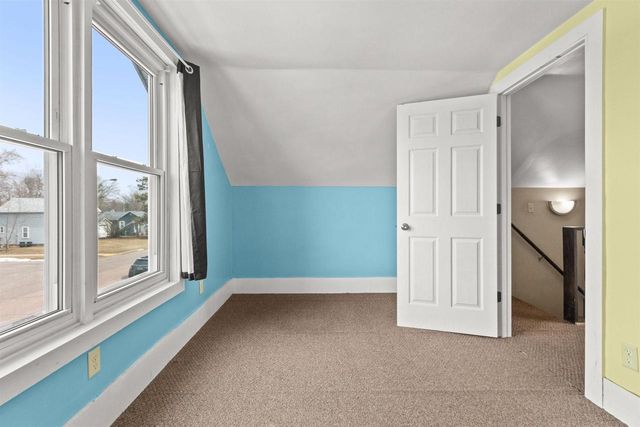 1630 OAK STREET, Wisconsin Rapids, WI 54494