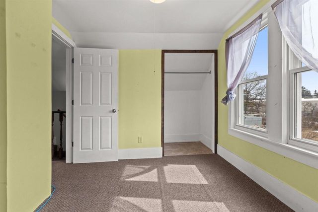 1630 OAK STREET, Wisconsin Rapids, WI 54494