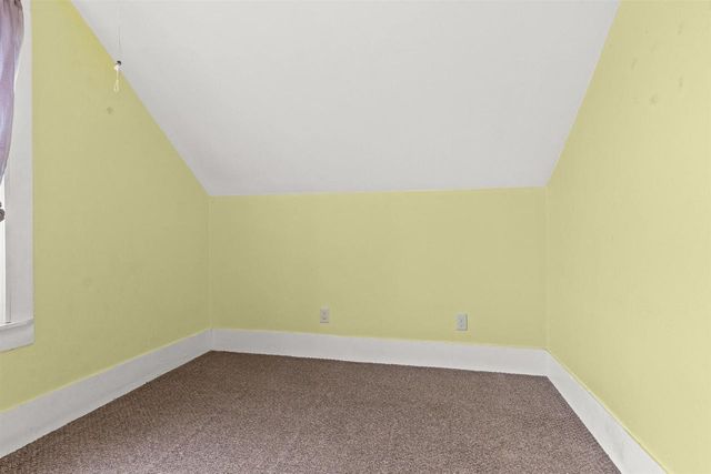 1630 OAK STREET, Wisconsin Rapids, WI 54494