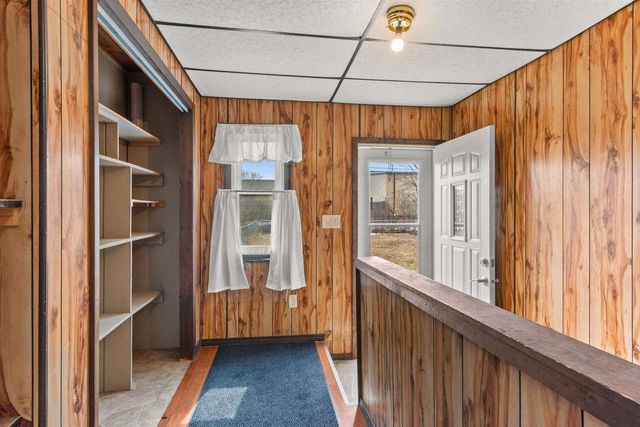 1630 OAK STREET, Wisconsin Rapids, WI 54494