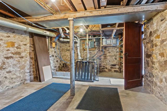 1630 OAK STREET, Wisconsin Rapids, WI 54494