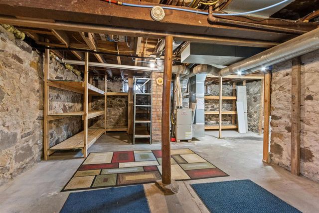 1630 OAK STREET, Wisconsin Rapids, WI 54494