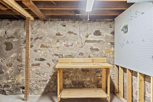 1630 OAK STREET, Wisconsin Rapids, WI 54494