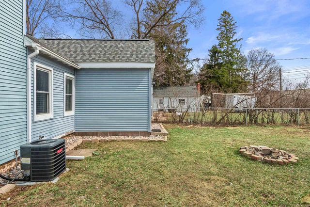 1630 OAK STREET, Wisconsin Rapids, WI 54494