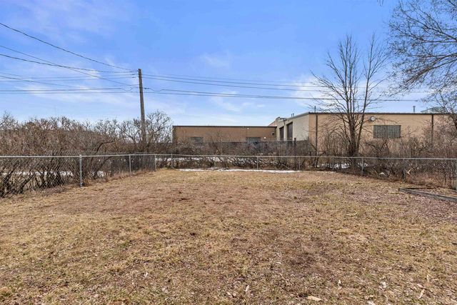 1630 OAK STREET, Wisconsin Rapids, WI 54494