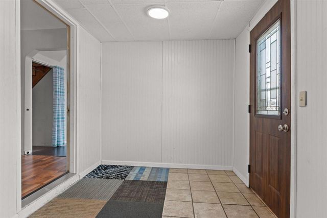 1630 OAK STREET, Wisconsin Rapids, WI 54494