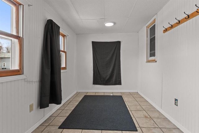 1630 OAK STREET, Wisconsin Rapids, WI 54494