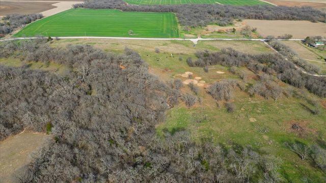 TBD Hcr 2424, Hillsboro, TX 76645