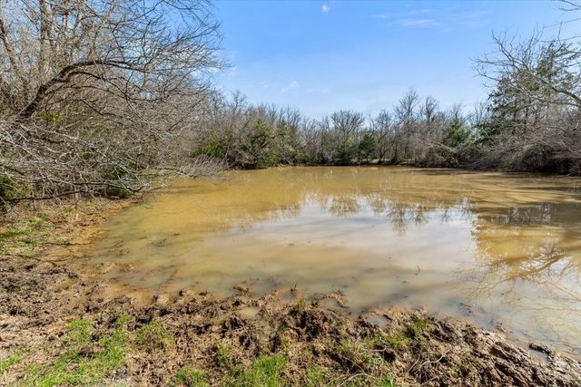 TBD Hcr 2424, Hillsboro, TX 76645