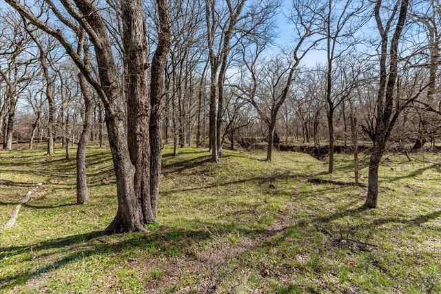 TBD Hcr 2424, Hillsboro, TX 76645