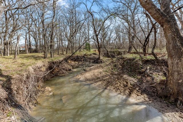 TBD Hcr 2424, Hillsboro, TX 76645