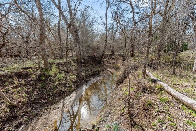 TBD Hcr 2424, Hillsboro, TX 76645