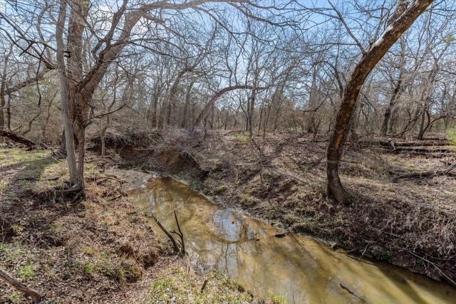 TBD Hcr 2424, Hillsboro, TX 76645