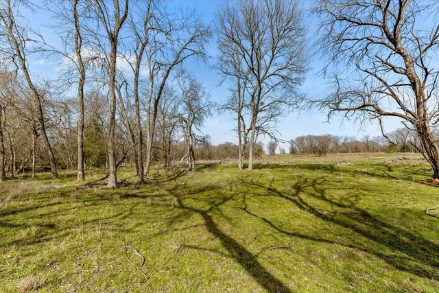 TBD Hcr 2424, Hillsboro, TX 76645