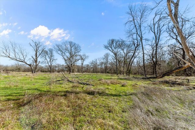 TBD Hcr 2424, Hillsboro, TX 76645