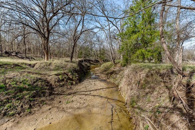 TBD Hcr 2424, Hillsboro, TX 76645