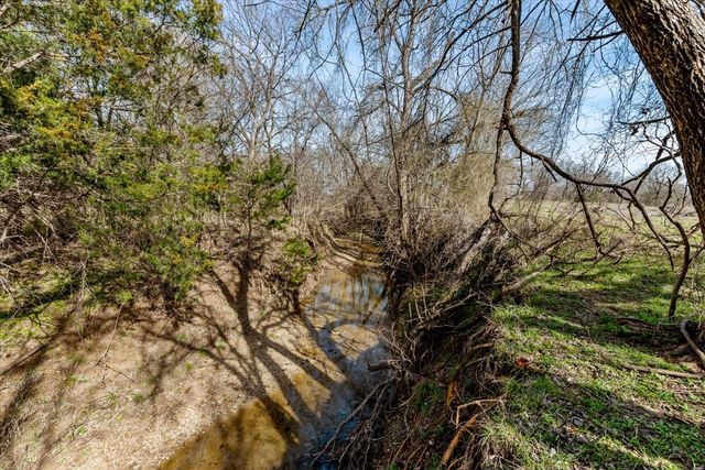 TBD Hcr 2424, Hillsboro, TX 76645