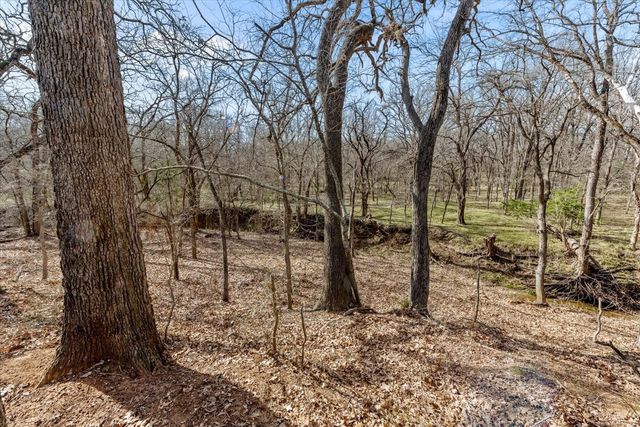 TBD Hcr 2424, Hillsboro, TX 76645