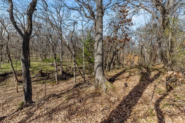 TBD Hcr 2424, Hillsboro, TX 76645