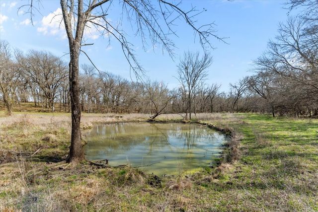 TBD Hcr 2424, Hillsboro, TX 76645