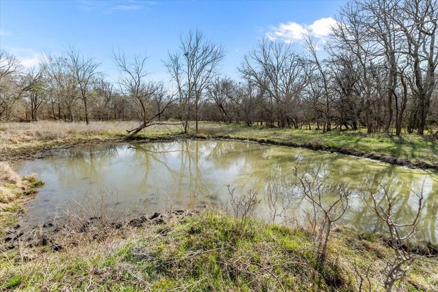 TBD Hcr 2424, Hillsboro, TX 76645