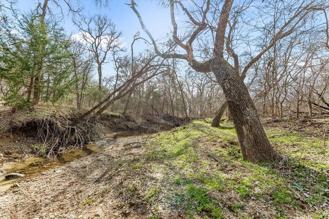 TBD Hcr 2424, Hillsboro, TX 76645