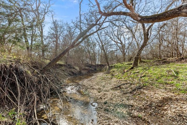 TBD Hcr 2424, Hillsboro, TX 76645