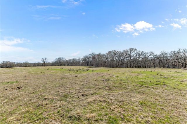 TBD Hcr 2424, Hillsboro, TX 76645