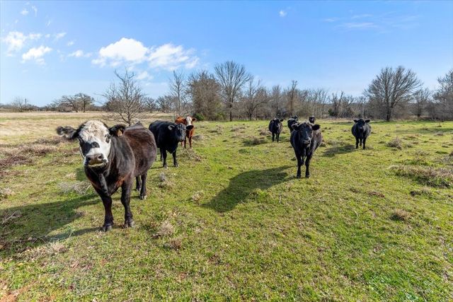 TBD Hcr 2424, Hillsboro, TX 76645