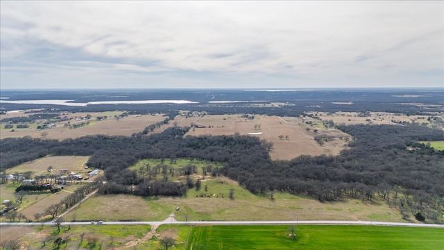 TBD Hcr 2424, Hillsboro, TX 76645