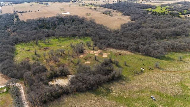 TBD Hcr 2424, Hillsboro, TX 76645