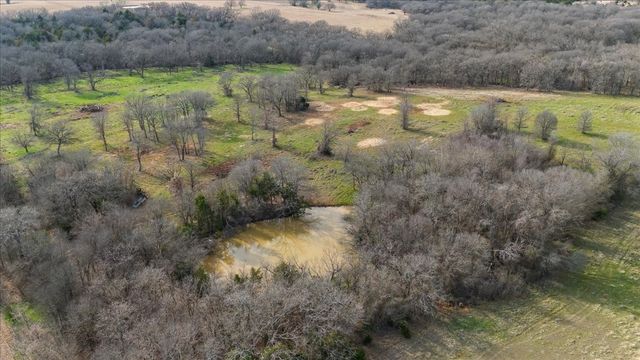 TBD Hcr 2424, Hillsboro, TX 76645