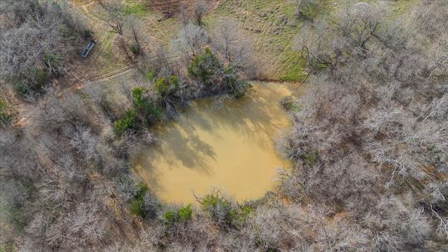 TBD Hcr 2424, Hillsboro, TX 76645