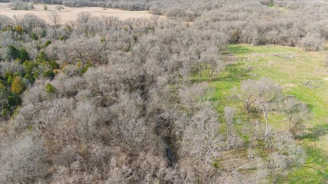 TBD Hcr 2424, Hillsboro, TX 76645