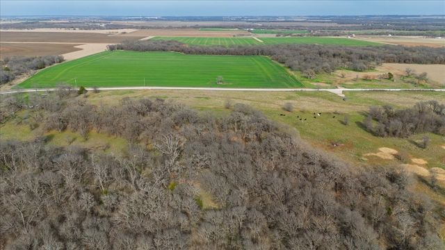 TBD Hcr 2424, Hillsboro, TX 76645