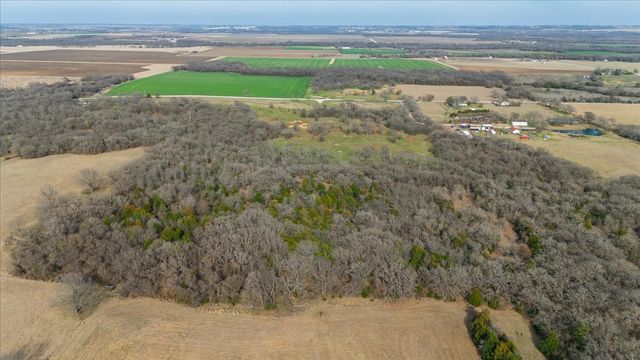 TBD Hcr 2424, Hillsboro, TX 76645