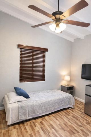 1017 SW 22nd Terrace, Fort Lauderdale, FL 33312