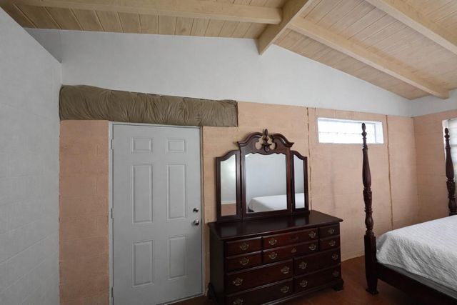 1017 SW 22nd Terrace, Fort Lauderdale, FL 33312