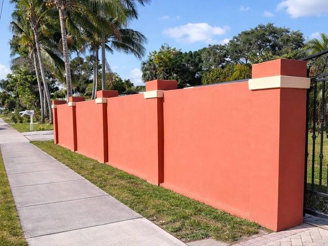 1017 SW 22nd Terrace, Fort Lauderdale, FL 33312