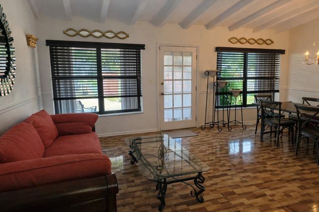 1017 SW 22nd Terrace, Fort Lauderdale, FL 33312