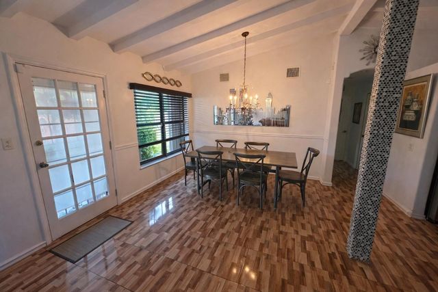 1017 SW 22nd Terrace, Fort Lauderdale, FL 33312