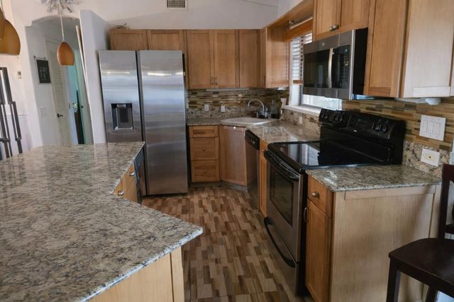 1017 SW 22nd Terrace, Fort Lauderdale, FL 33312