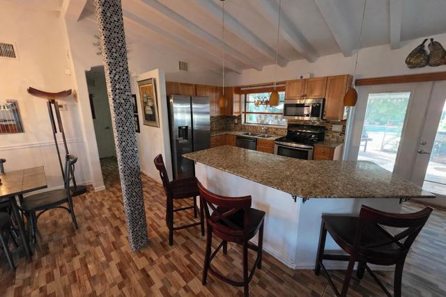 1017 SW 22nd Terrace, Fort Lauderdale, FL 33312