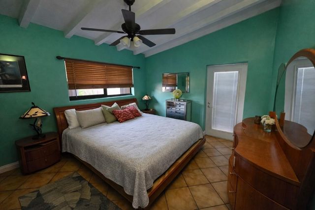 1017 SW 22nd Terrace, Fort Lauderdale, FL 33312