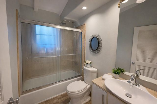 1017 SW 22nd Terrace, Fort Lauderdale, FL 33312