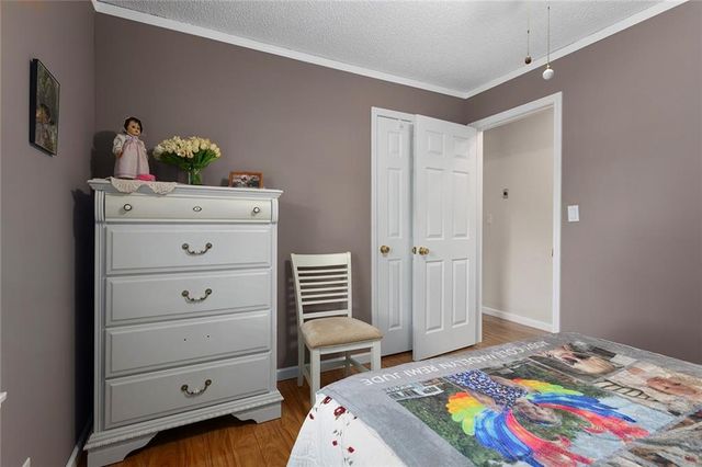 9700 E 82nd Terrace, Raytown, MO 64138