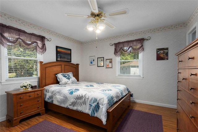 9700 E 82nd Terrace, Raytown, MO 64138