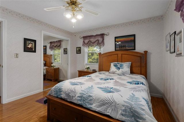 9700 E 82nd Terrace, Raytown, MO 64138